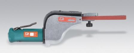 dynabrade_14000